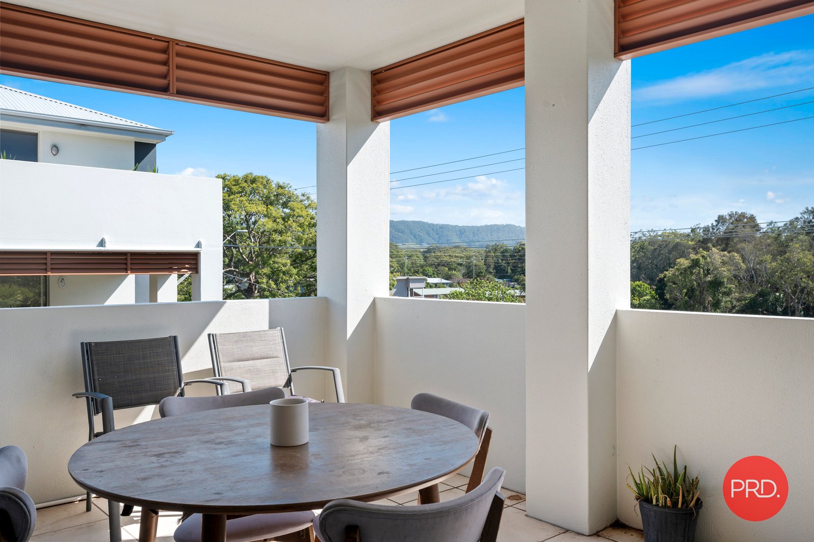 6/268 Harbour Drive COFFS HARBOUR 21