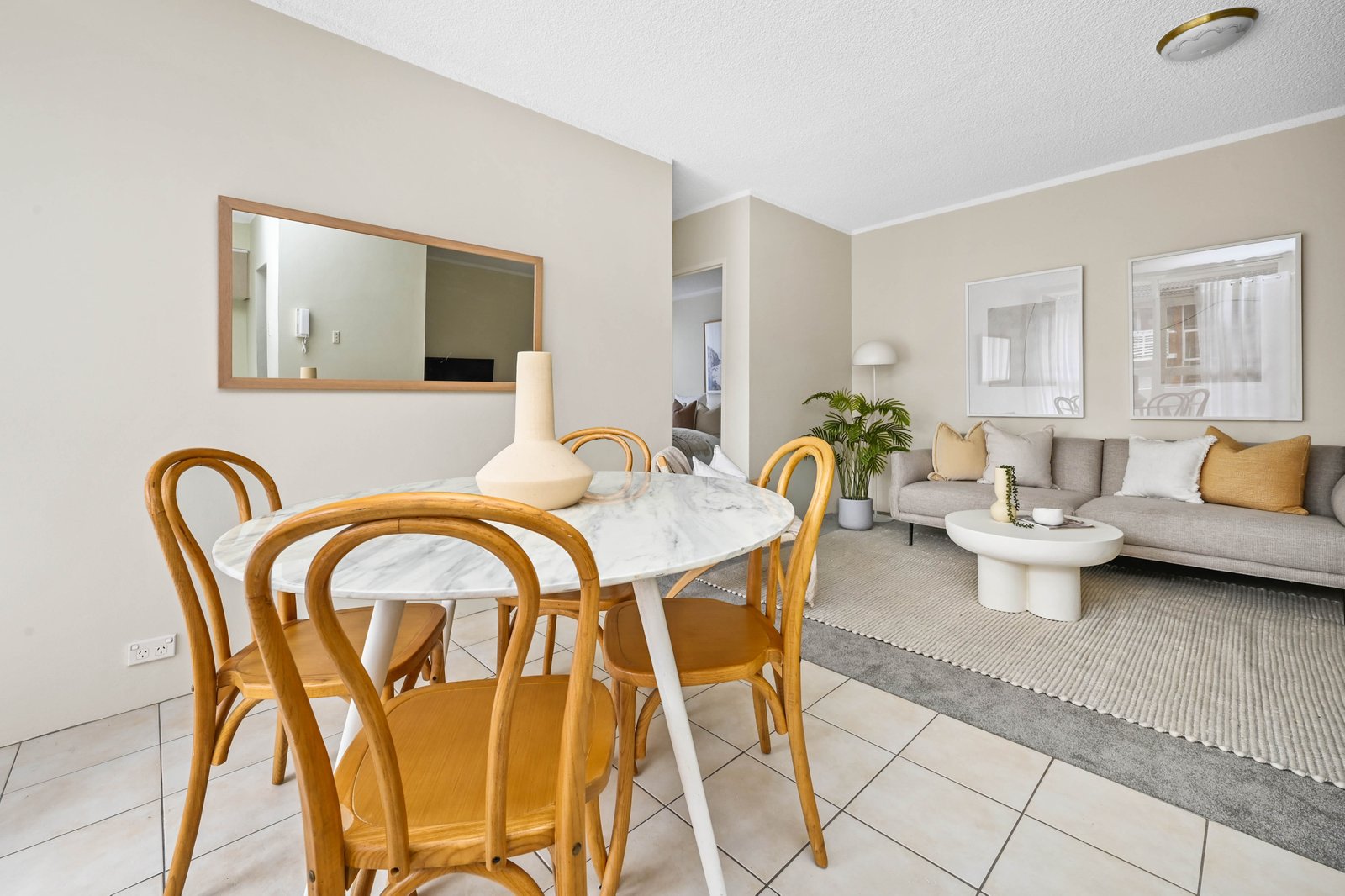 6/268A Bunnerong Road HILLSDALE 5