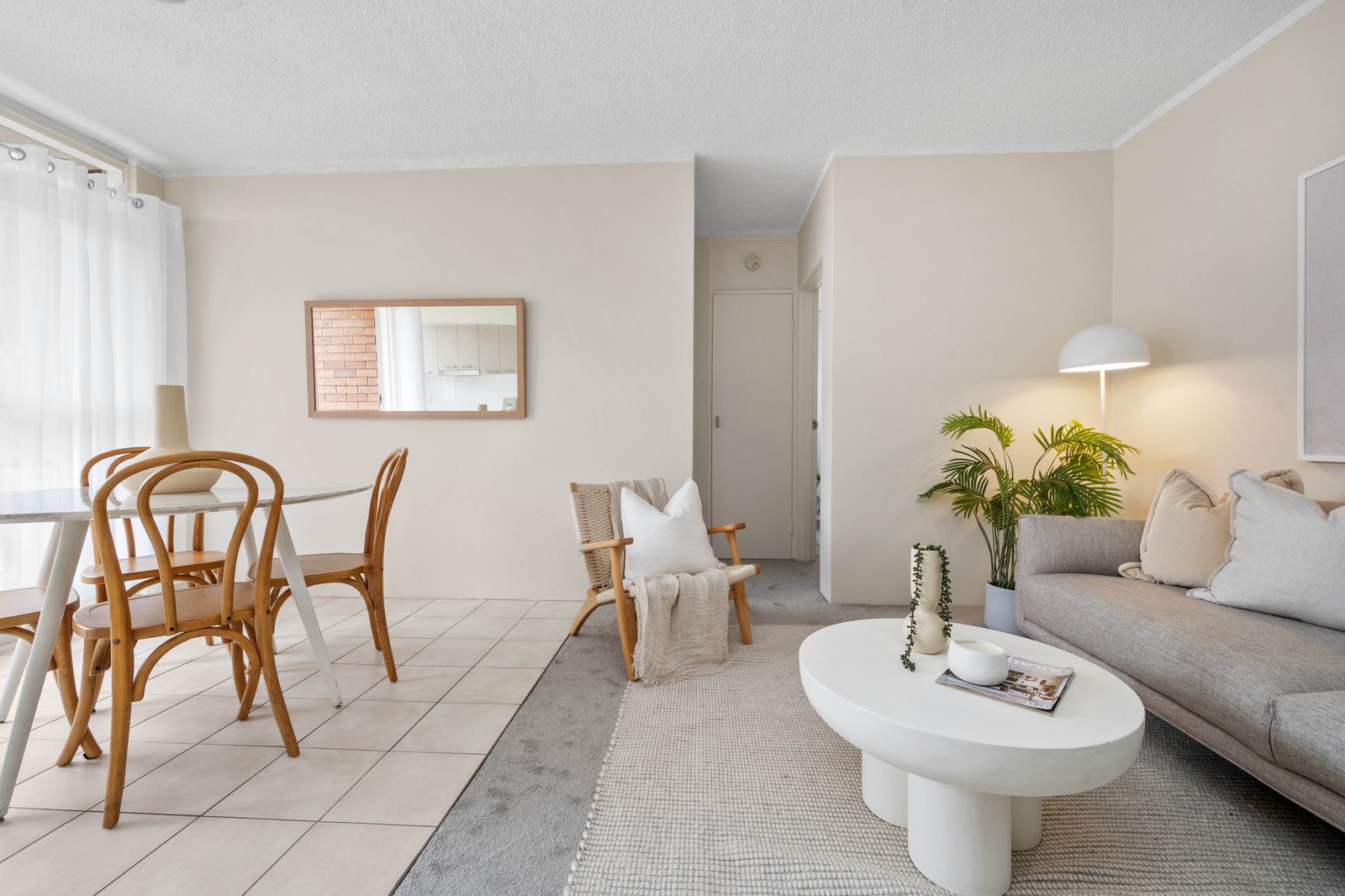 6/268A Bunnerong Road HILLSDALE 10