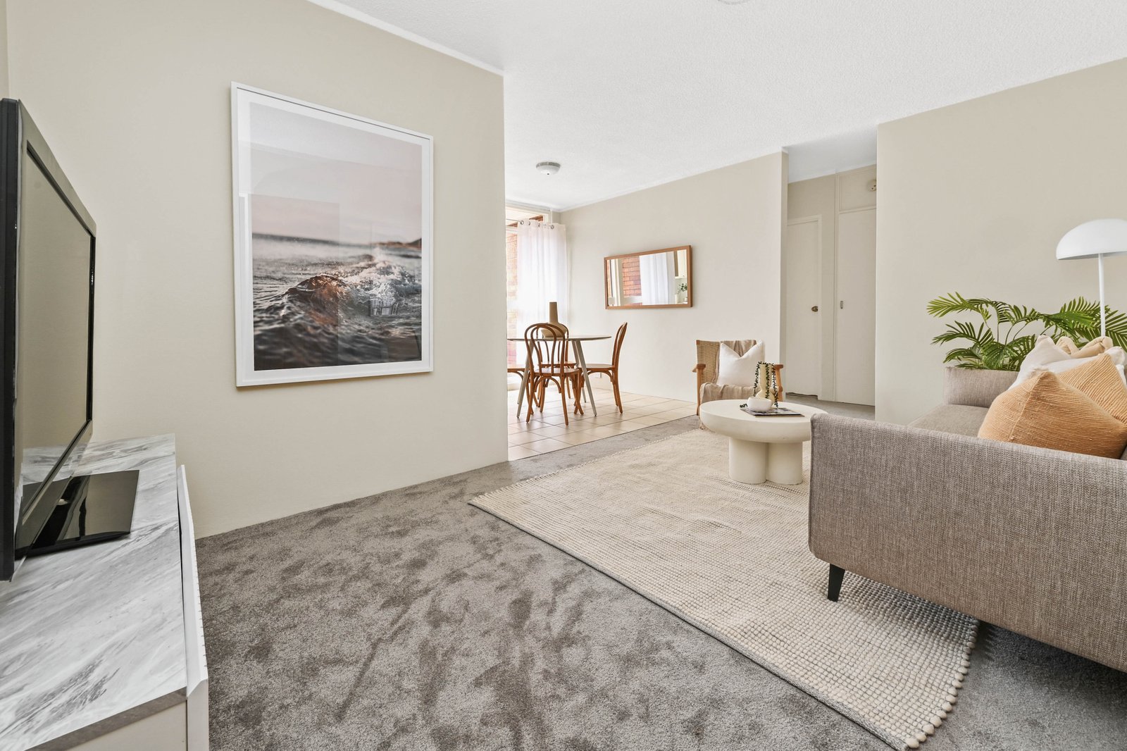 6/268A Bunnerong Road HILLSDALE 12