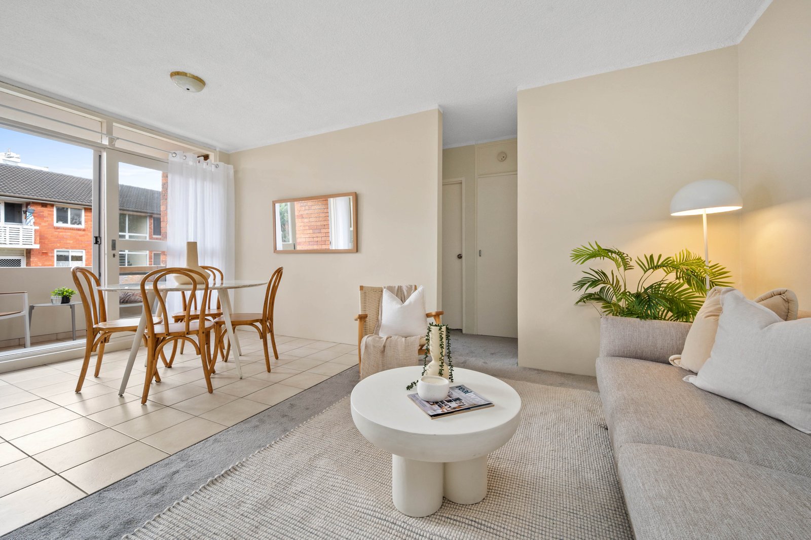 6/268A Bunnerong Road HILLSDALE 1