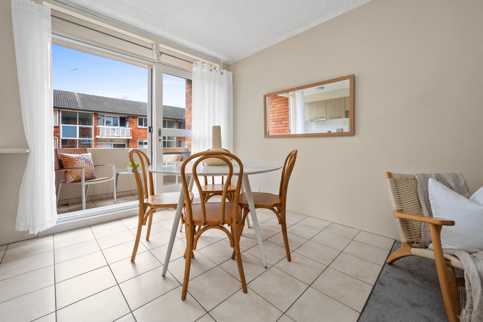 6/268A Bunnerong Road HILLSDALE 7