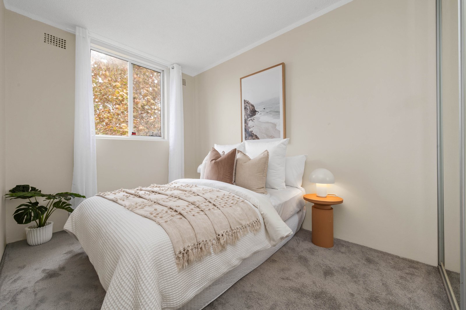 6/268A Bunnerong Road HILLSDALE 8