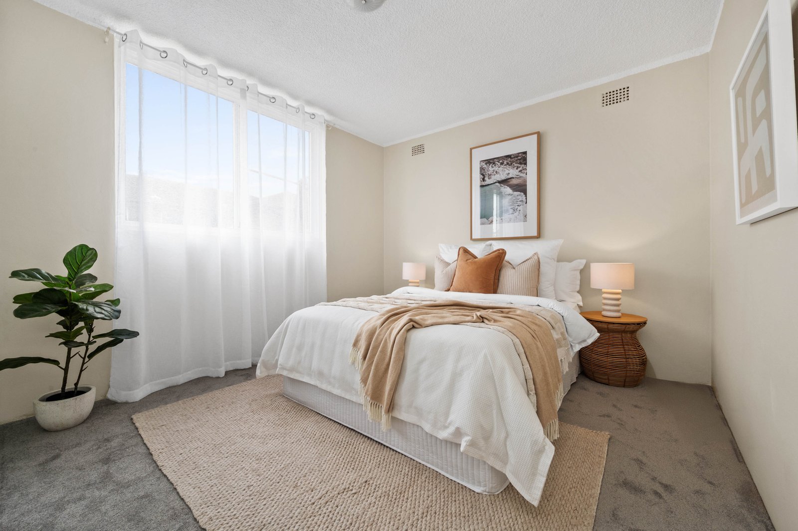 6/268A Bunnerong Road HILLSDALE 9