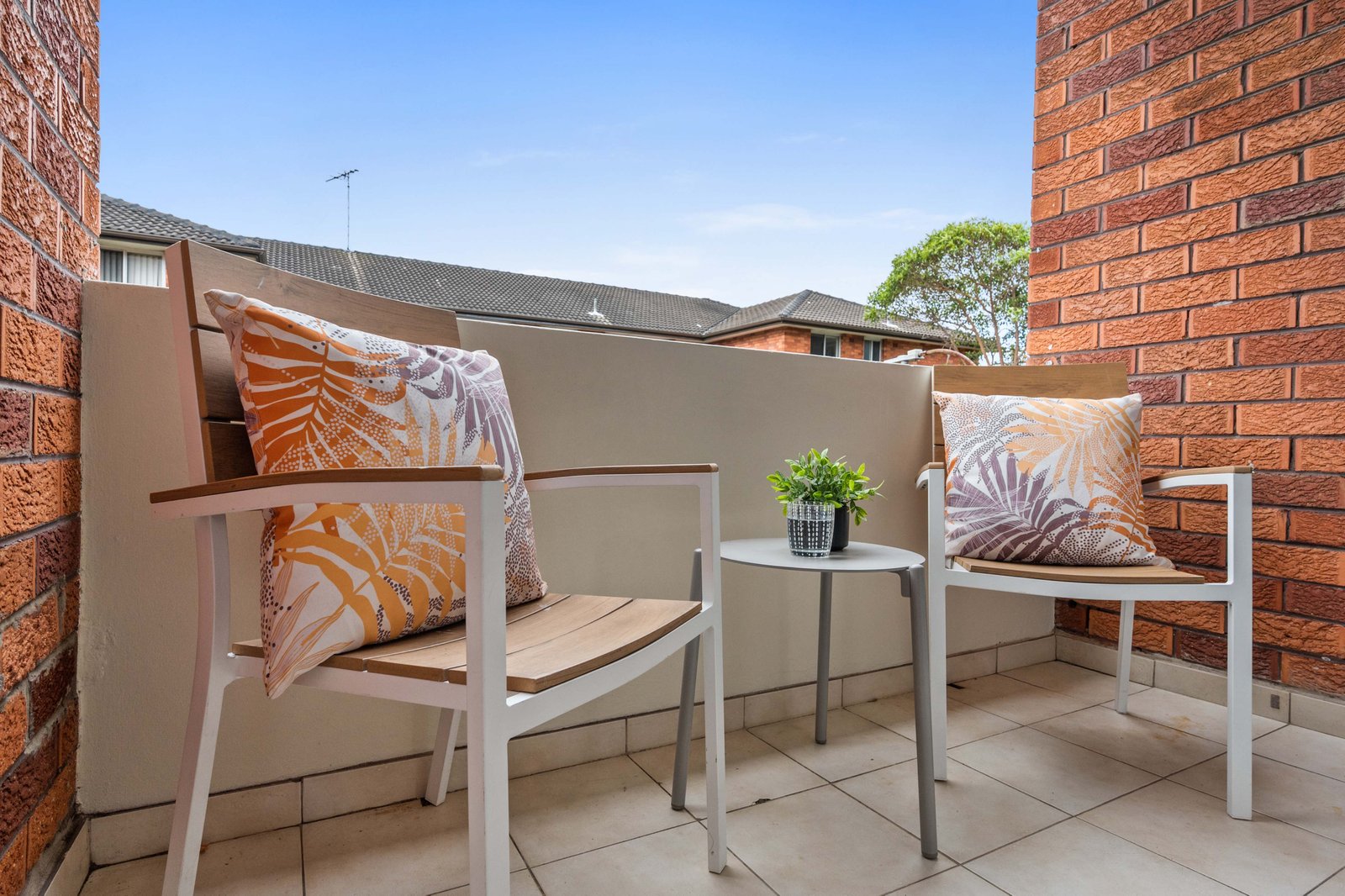 6/268A Bunnerong Road HILLSDALE 14