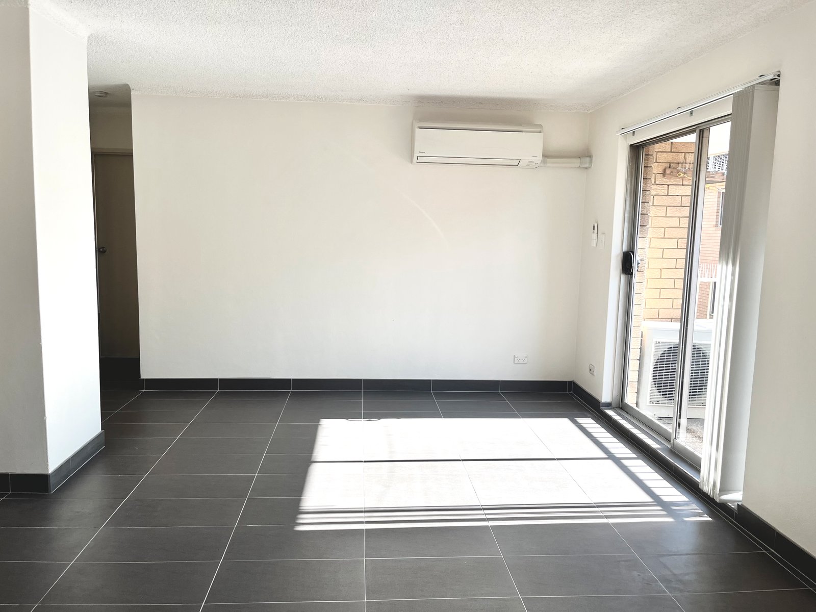 6/26a Speed Street LIVERPOOL 2