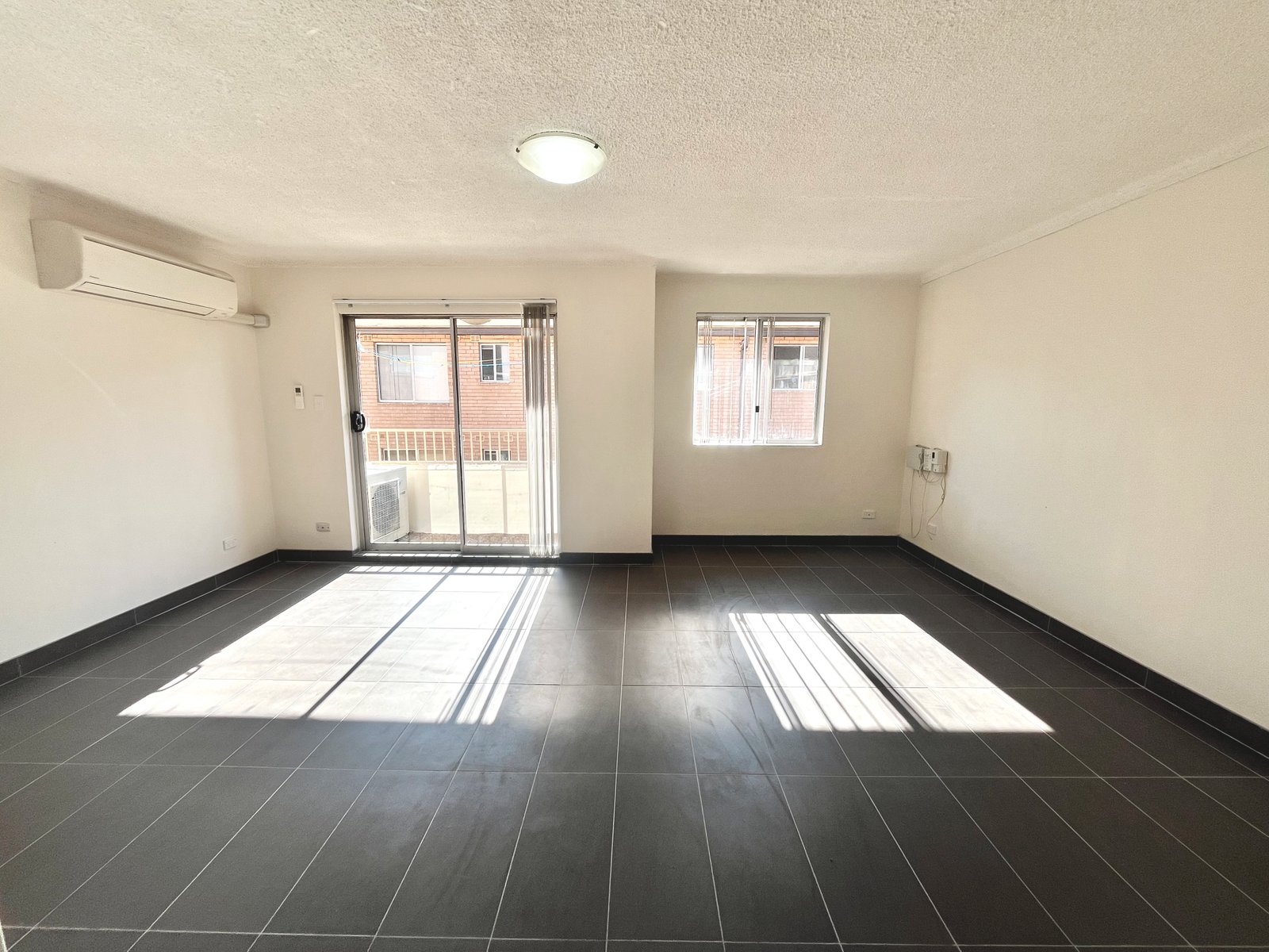 6/26a Speed Street LIVERPOOL 3