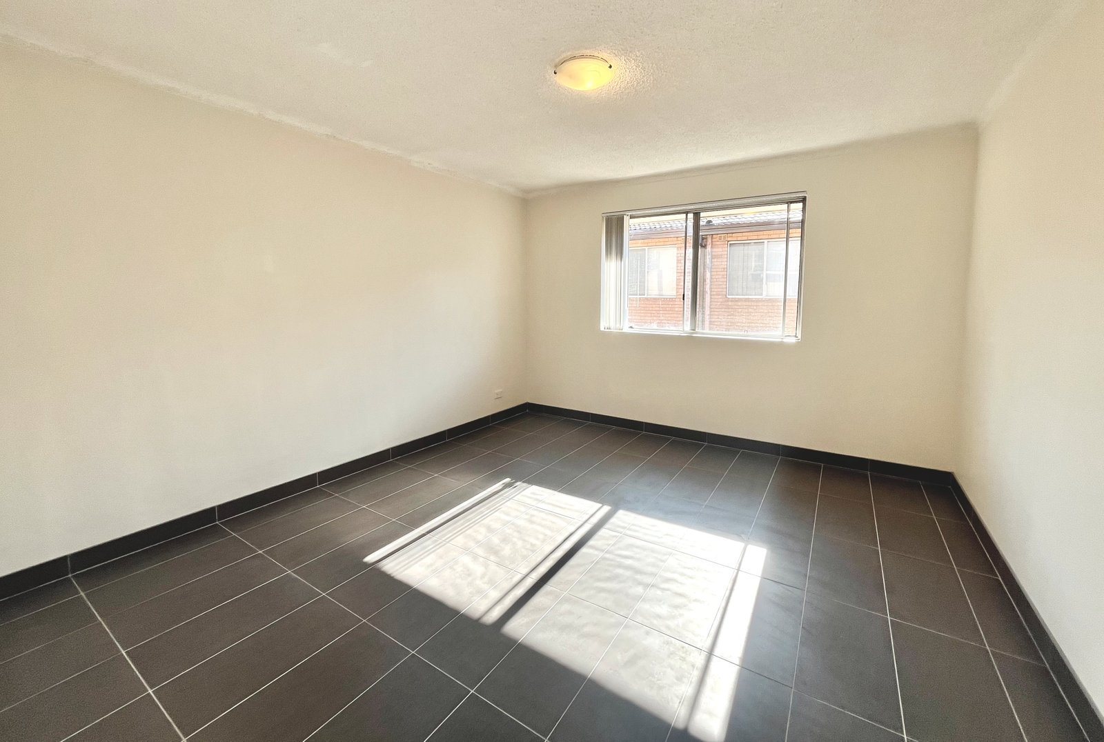 6/26a Speed Street LIVERPOOL 6