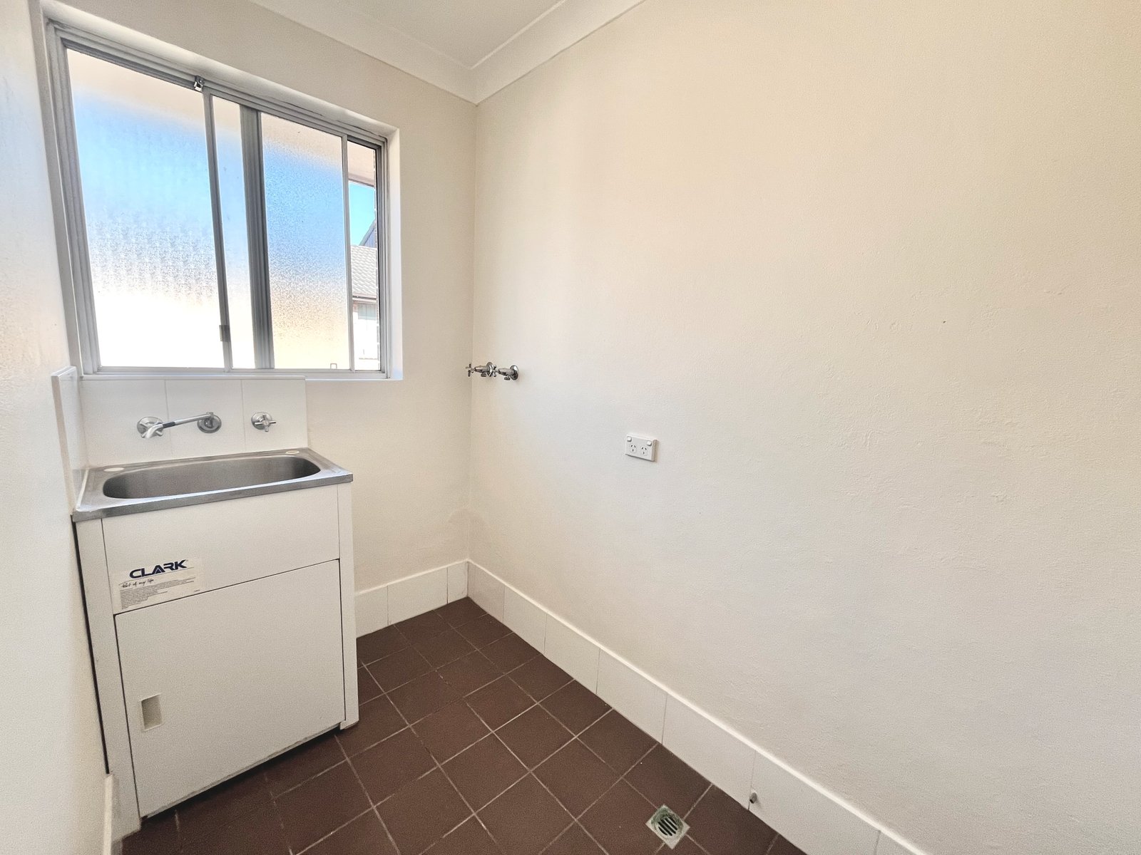 6/26a Speed Street LIVERPOOL 7