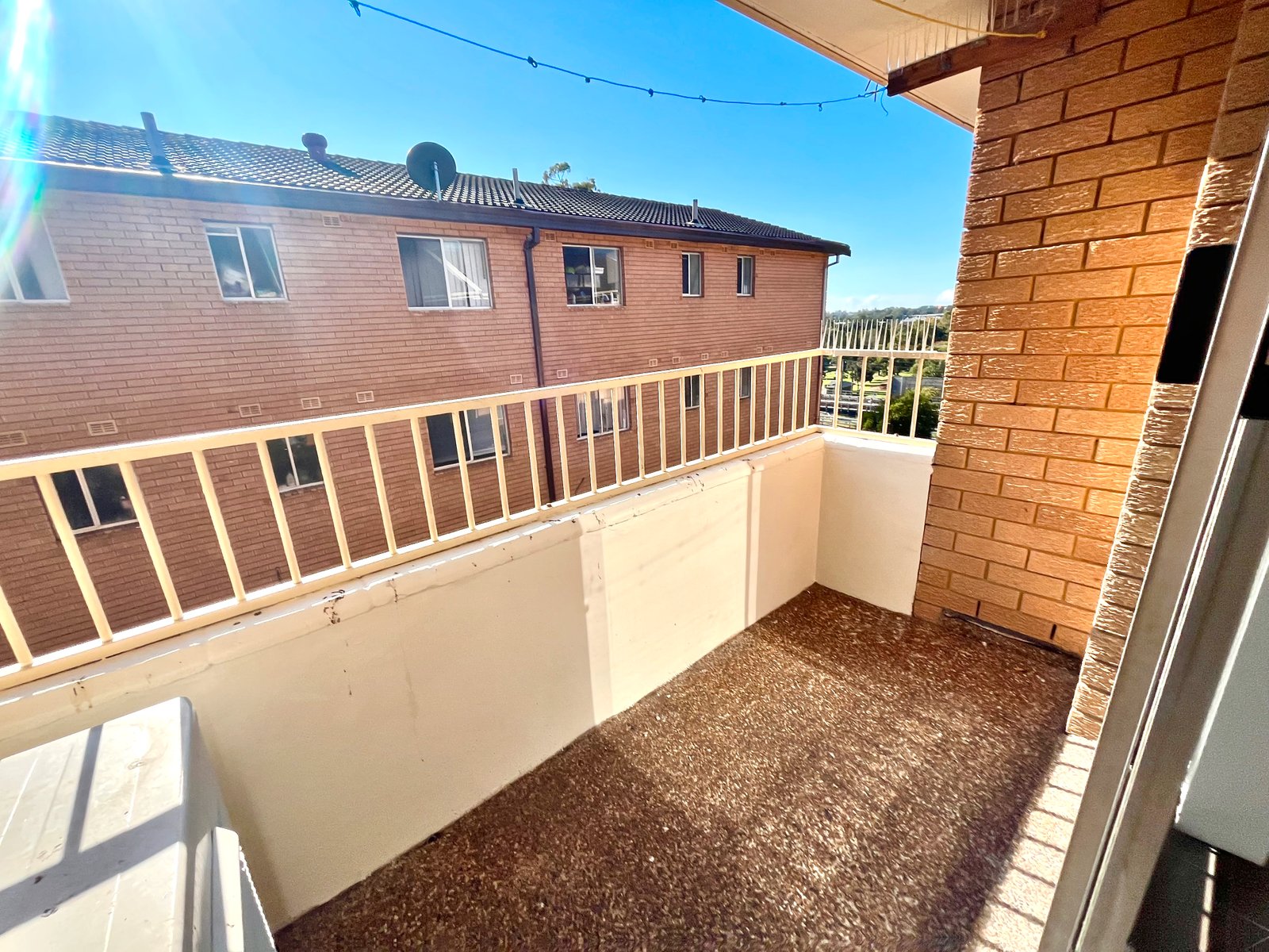 6/26a Speed Street LIVERPOOL 8