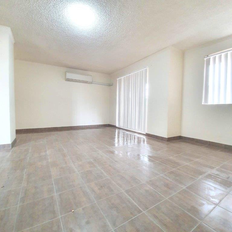 6/26A Speed Street LIVERPOOL 3