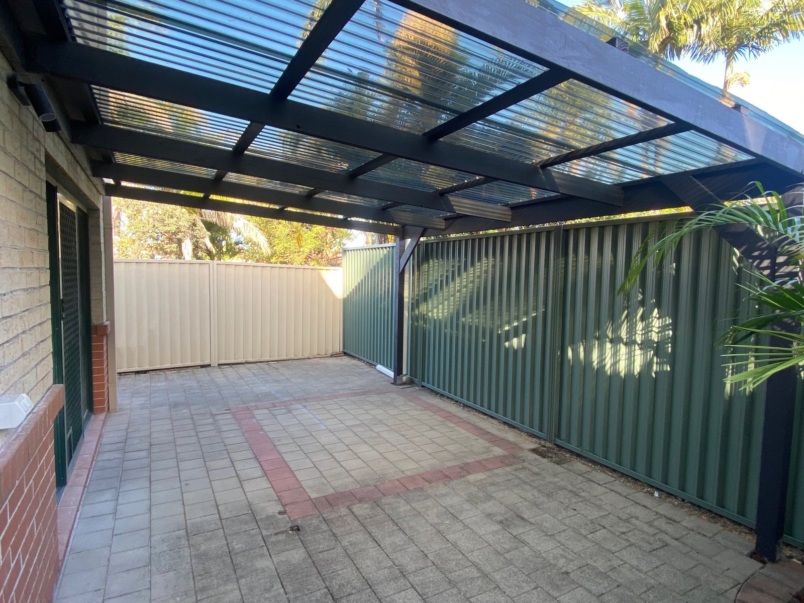 6/27-33 Mattocks Road BURLEIGH WATERS 6