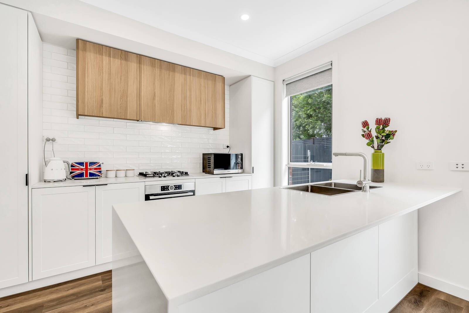 Real Estate and Property in 6/27 Calthorpe Street, Gisborne, VIC