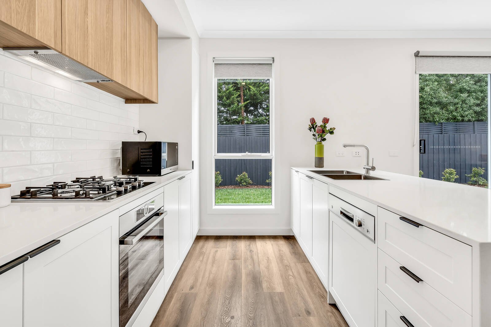 Real Estate and Property in 6/27 Calthorpe Street, Gisborne, VIC