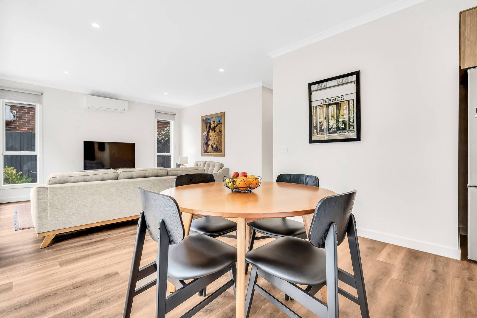 Real Estate and Property in 6/27 Calthorpe Street, Gisborne, VIC