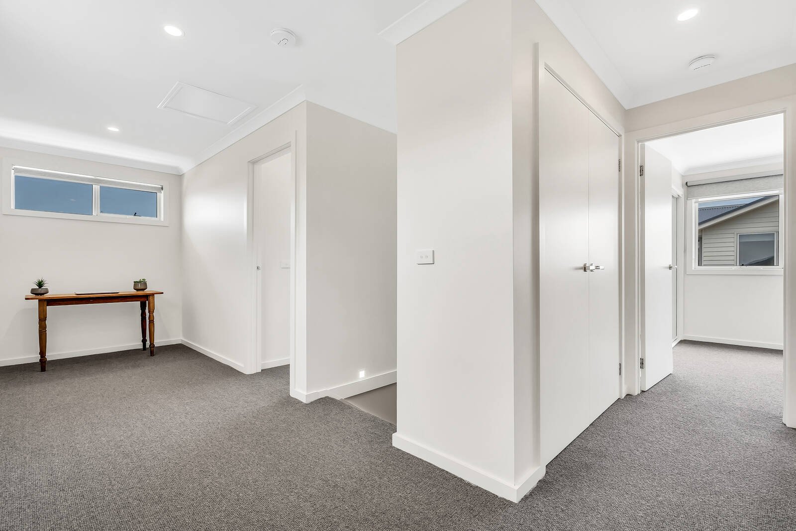 Real Estate and Property in 6/27 Calthorpe Street, Gisborne, VIC