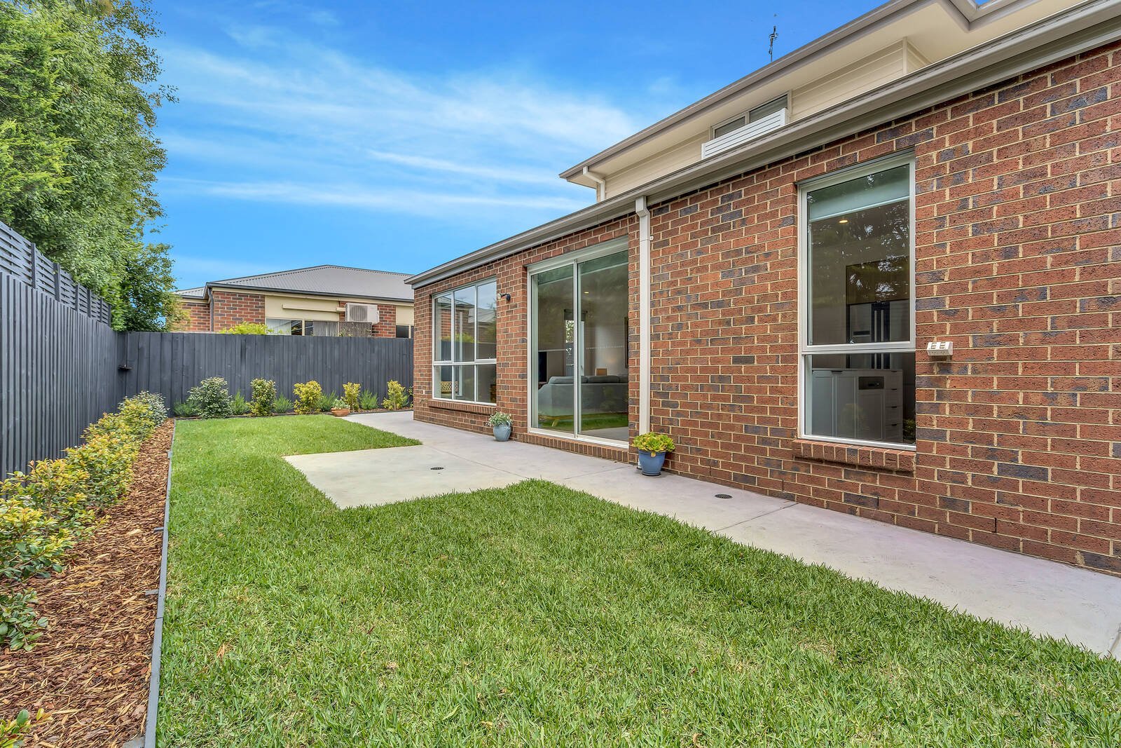 Real Estate and Property in 6/27 Calthorpe Street, Gisborne, VIC