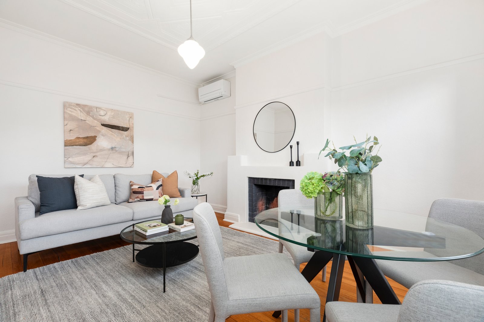Gallery: 6/27 Clarke Street