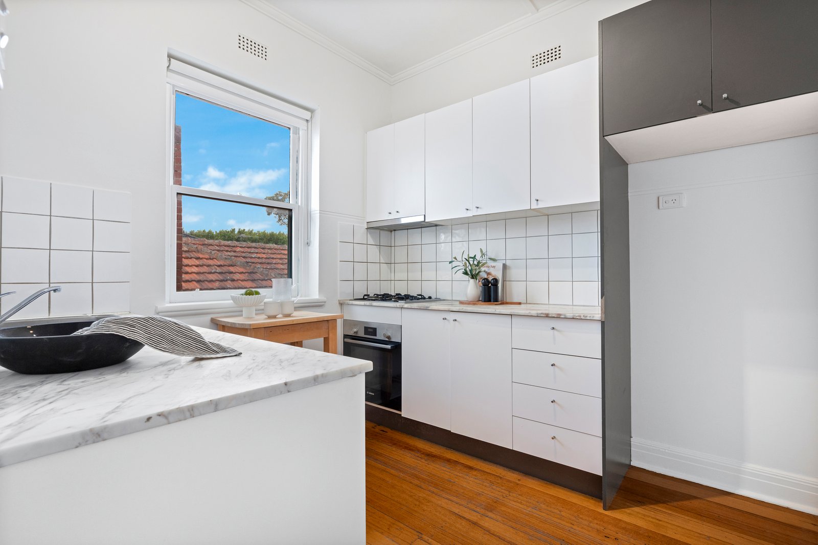 Gallery: 6/27 Clarke Street