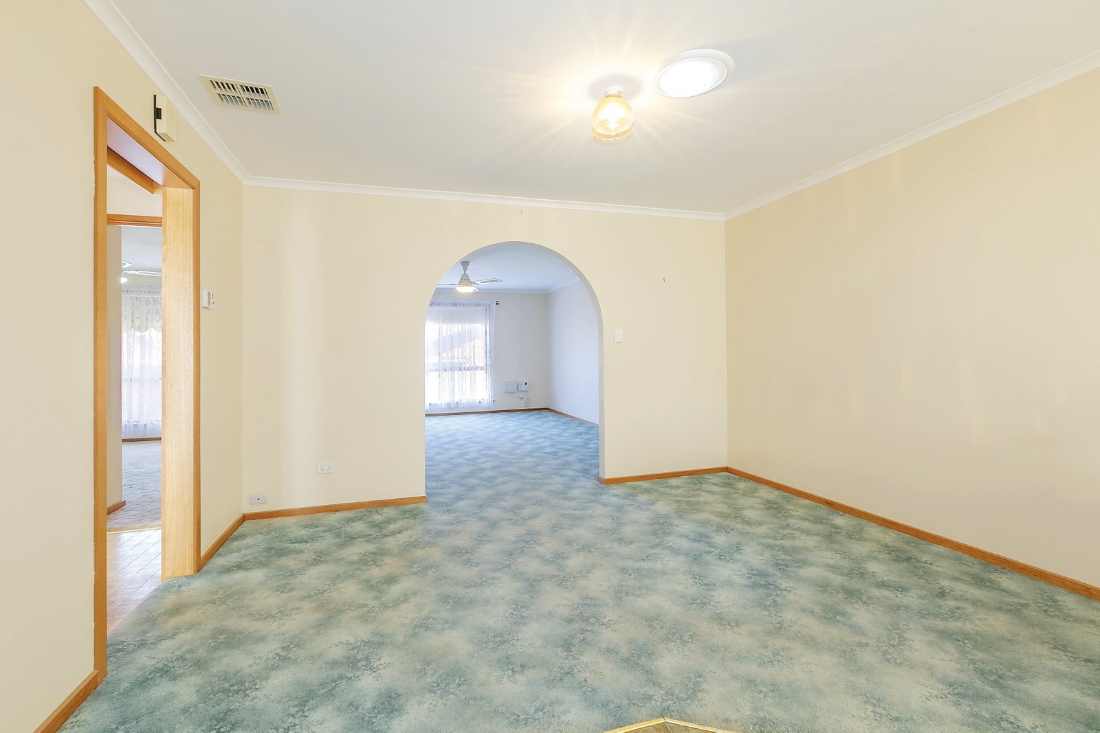 Gallery: 6/27 Clunes Road