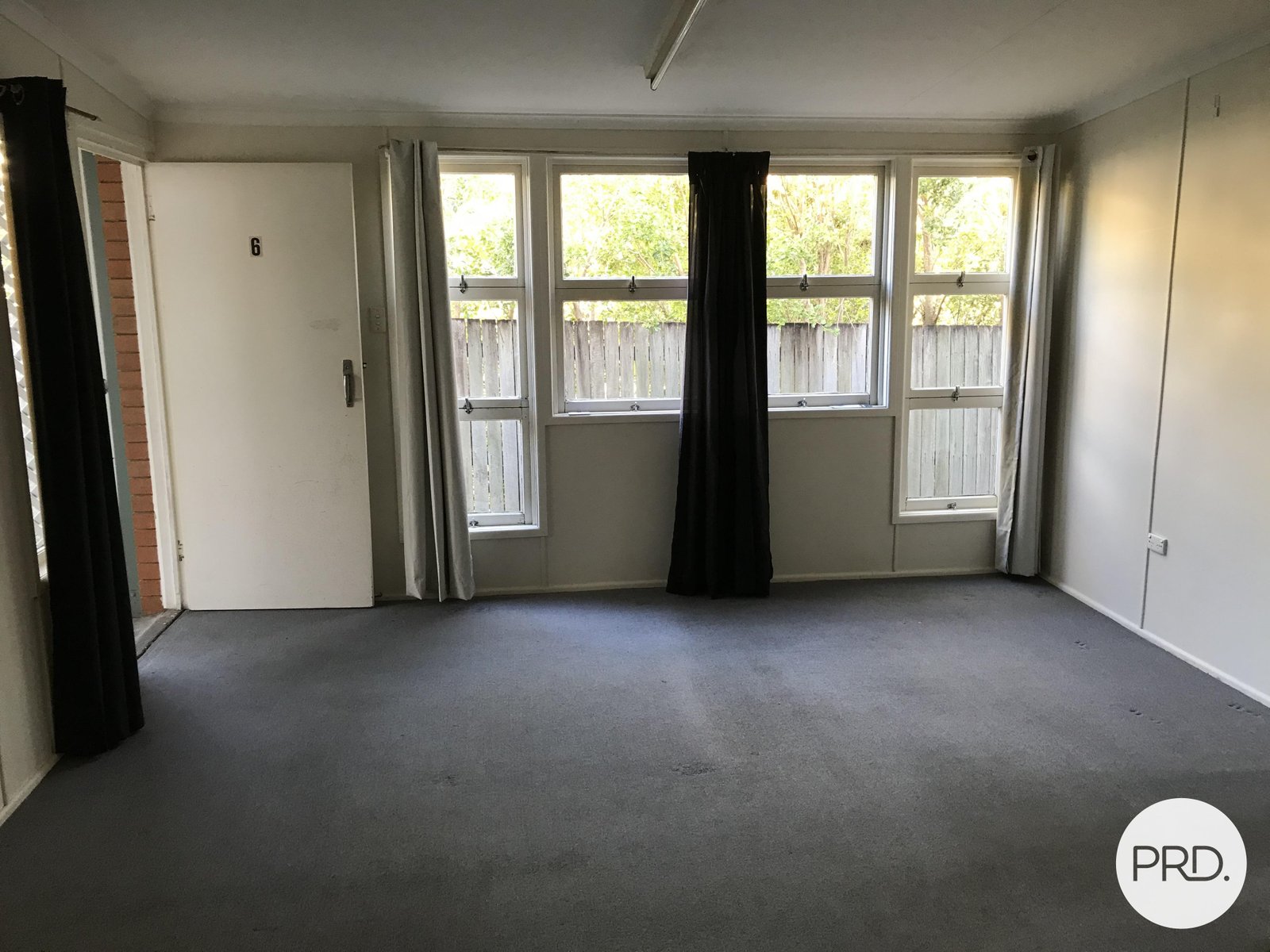 6/27 Cook Street NORTHGATE 3