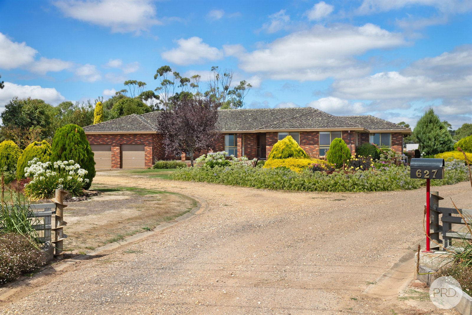 627 Dowling Road CARDIGAN 1