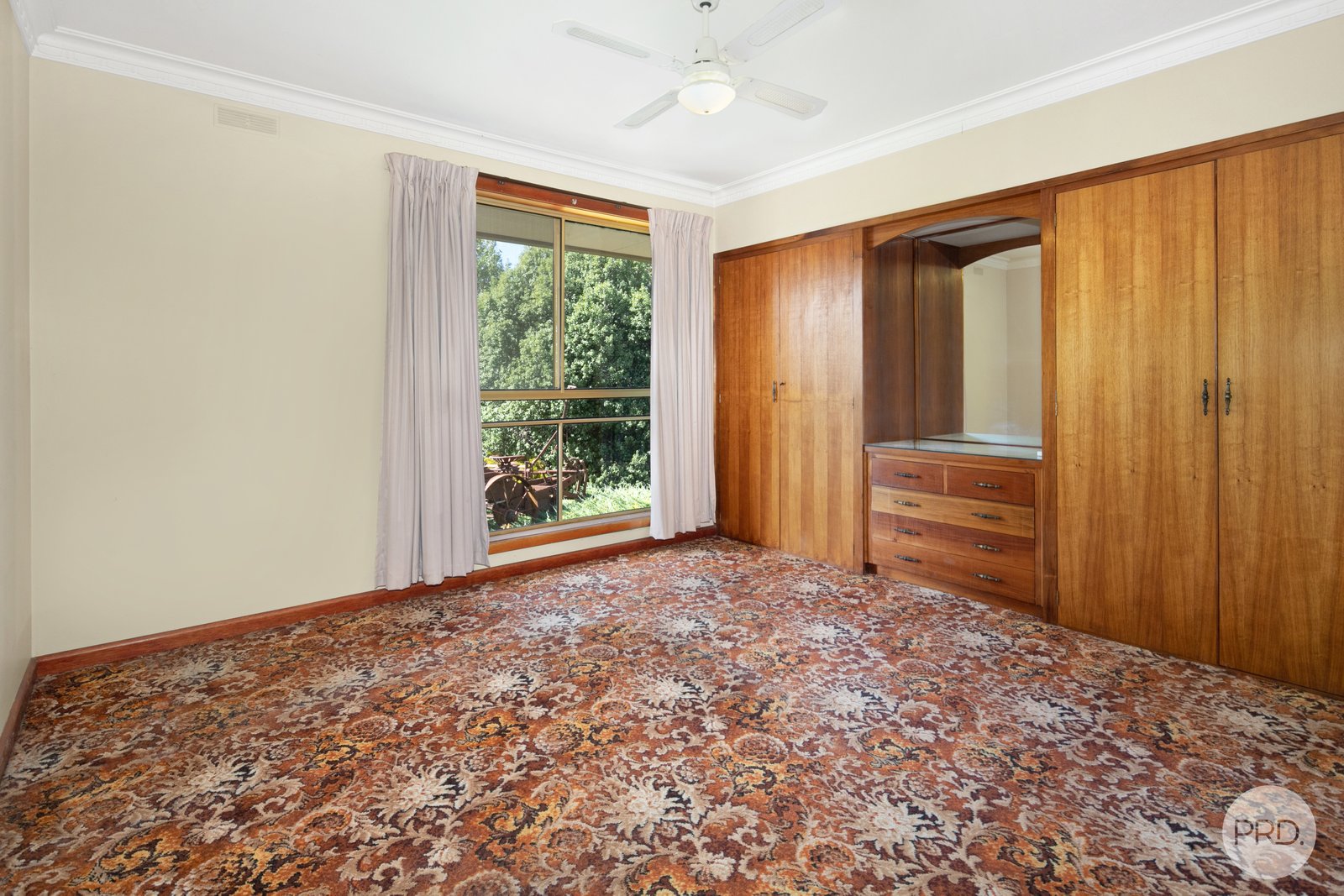 627 Dowling Road CARDIGAN 5