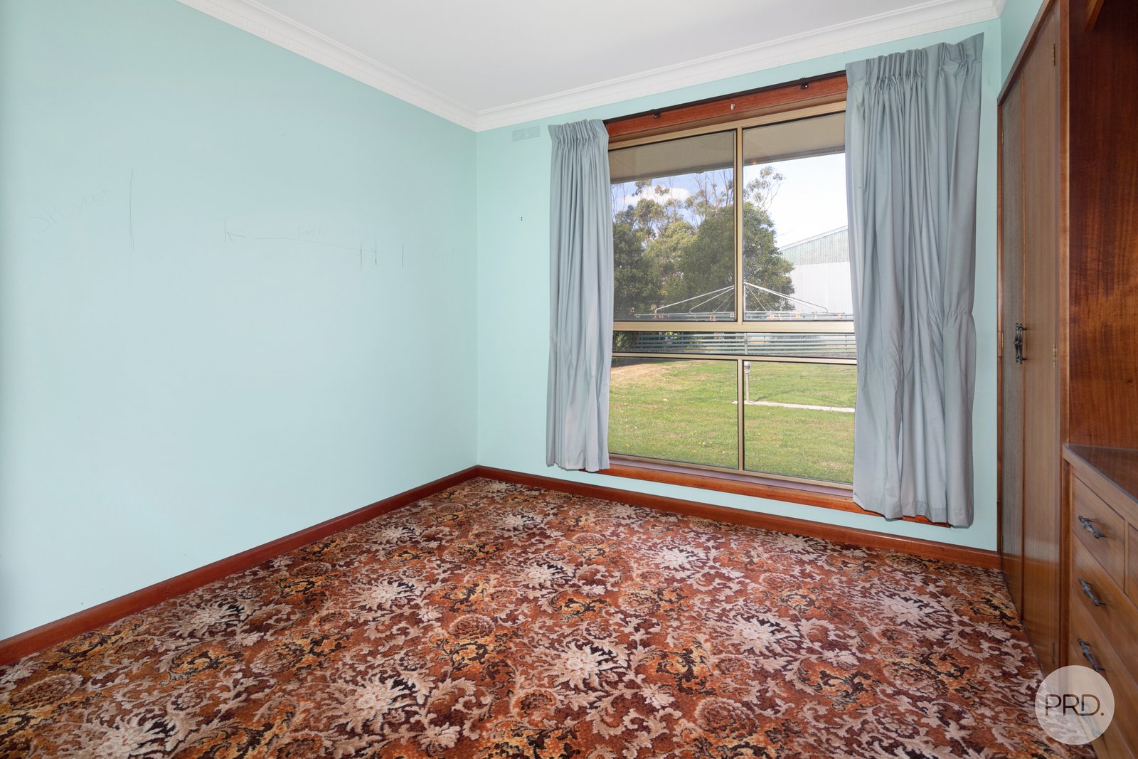 627 Dowling Road CARDIGAN 6