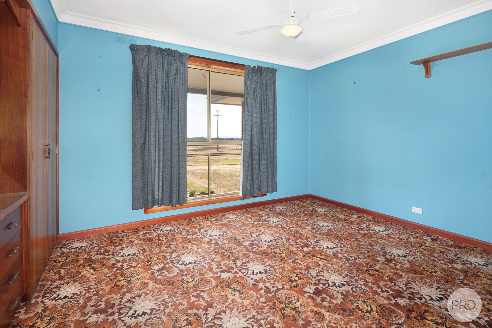 627 Dowling Road CARDIGAN 7