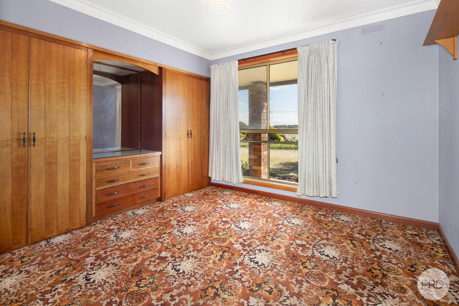 627 Dowling Road CARDIGAN 8