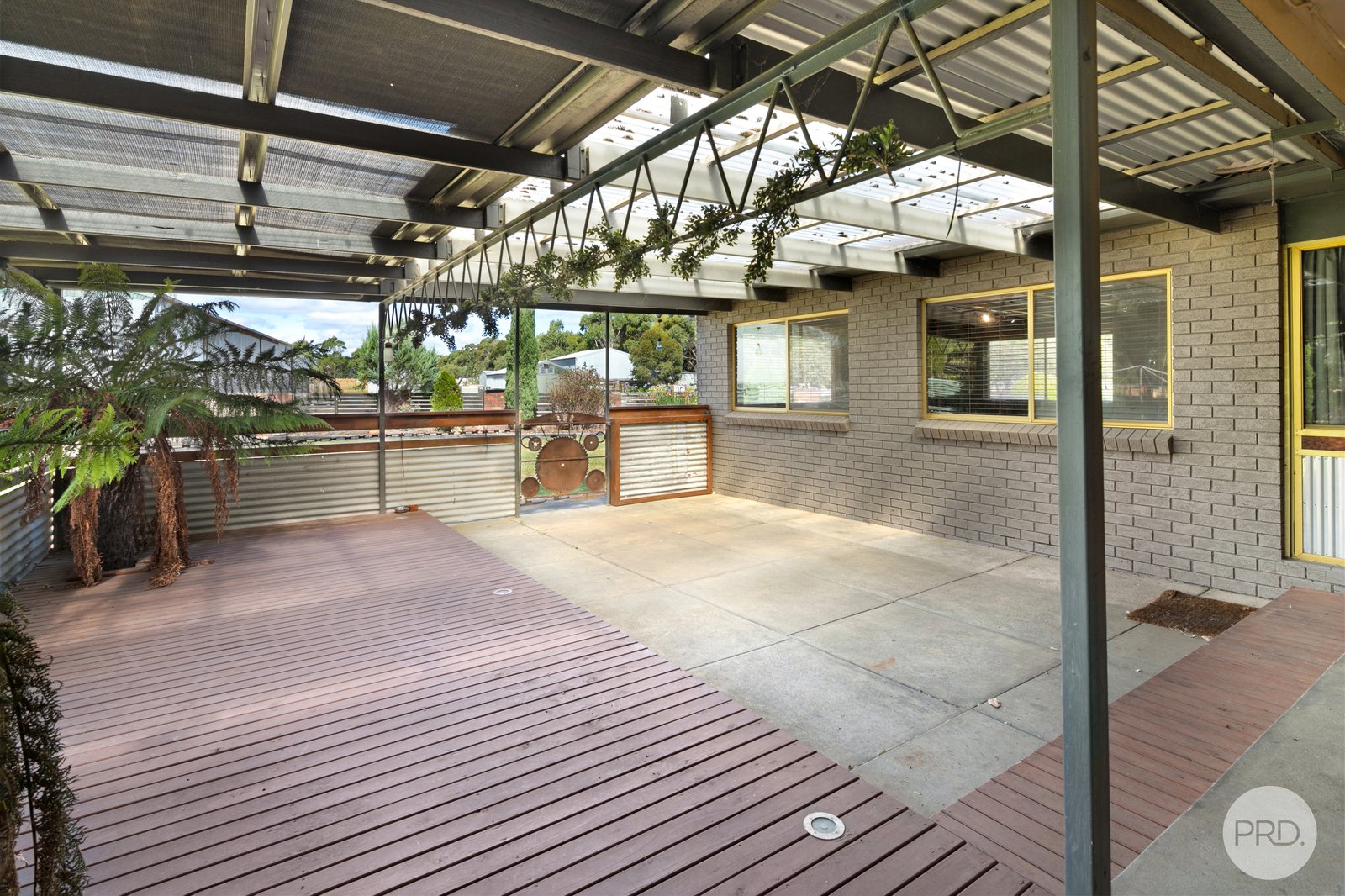 627 Dowling Road CARDIGAN 11