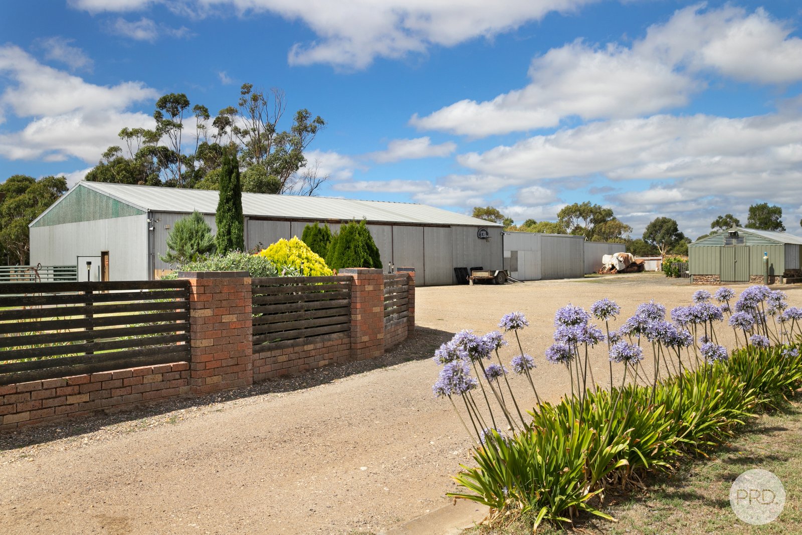 627 Dowling Road CARDIGAN 13