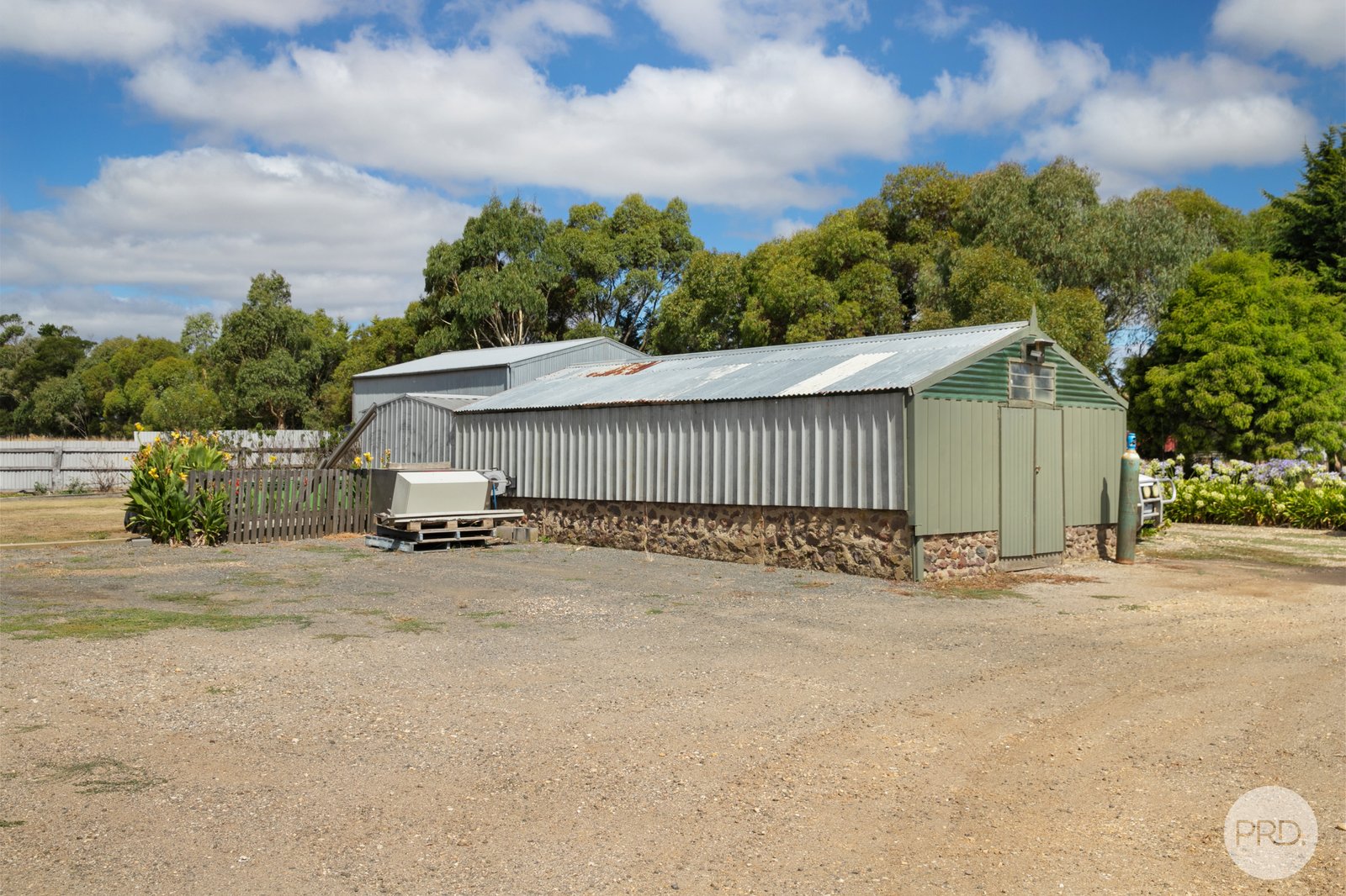 627 Dowling Road CARDIGAN 14