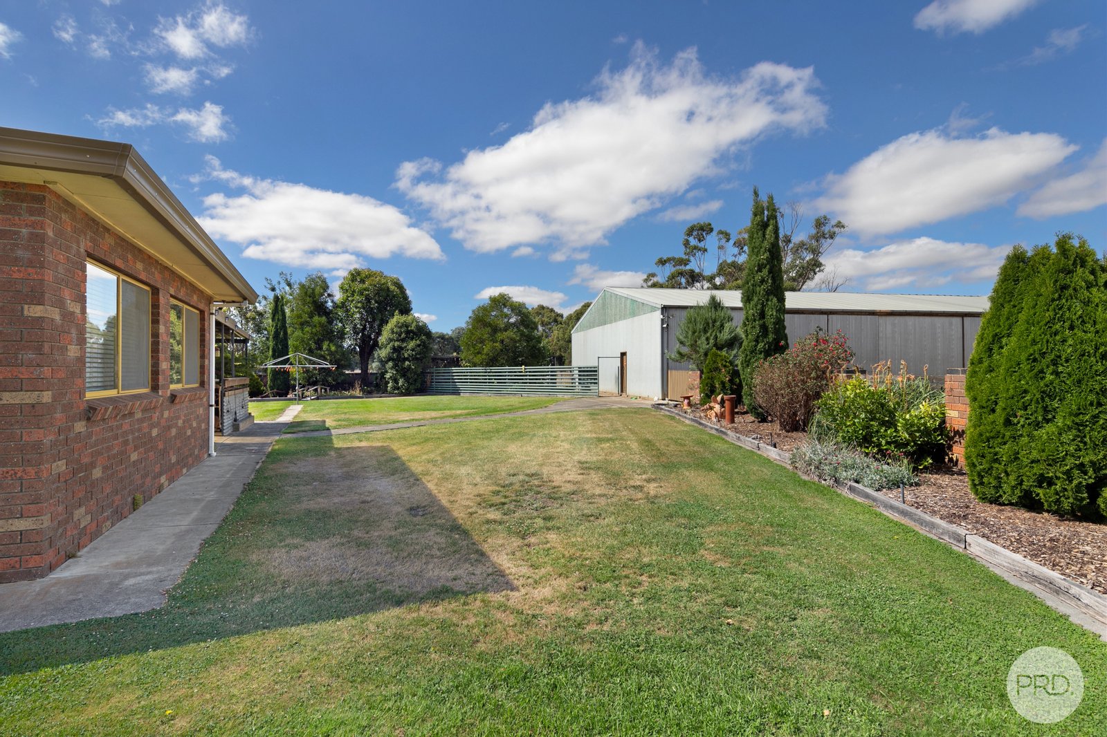 627 Dowling Road CARDIGAN 15