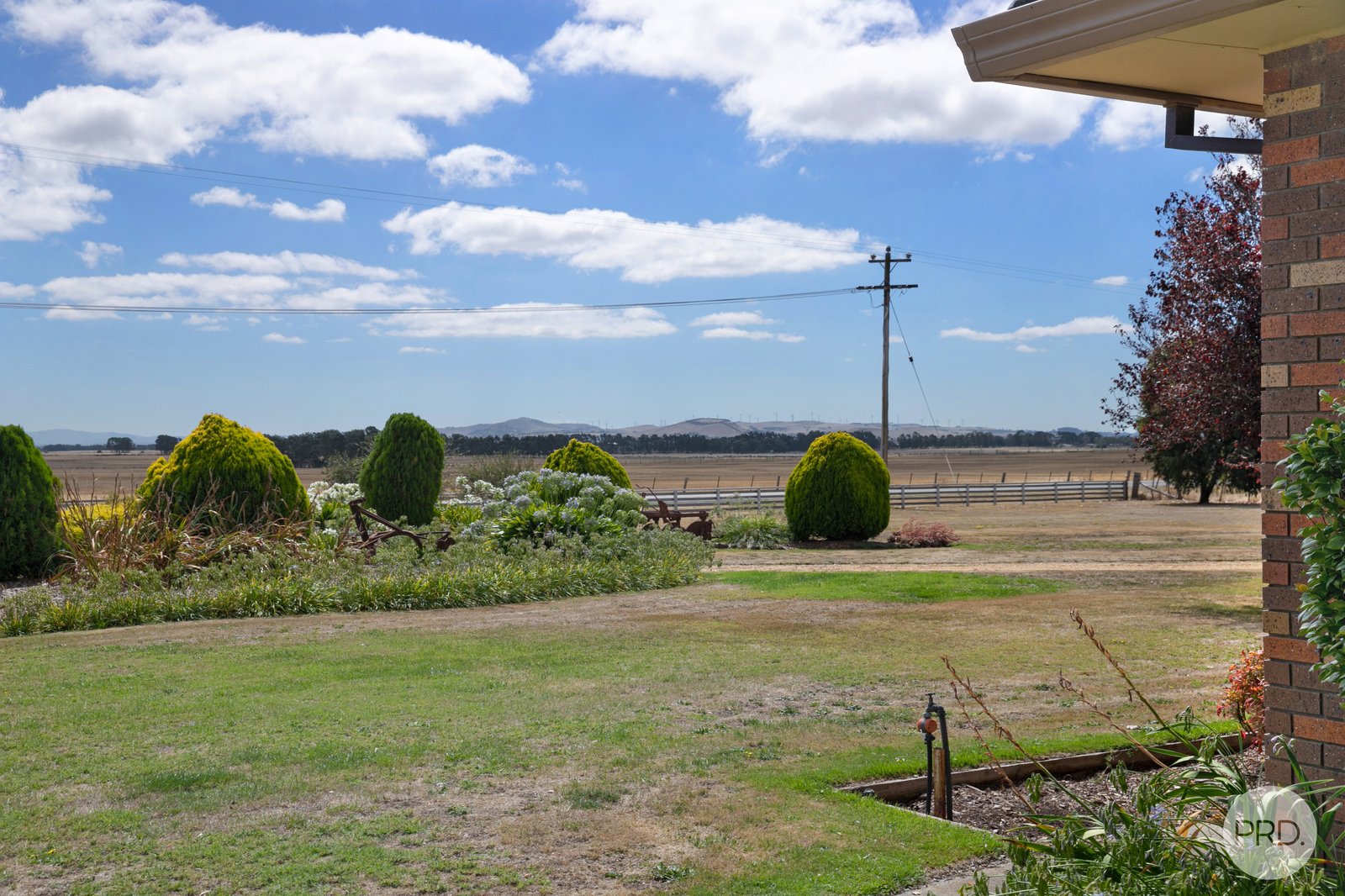 627 Dowling Road CARDIGAN 16