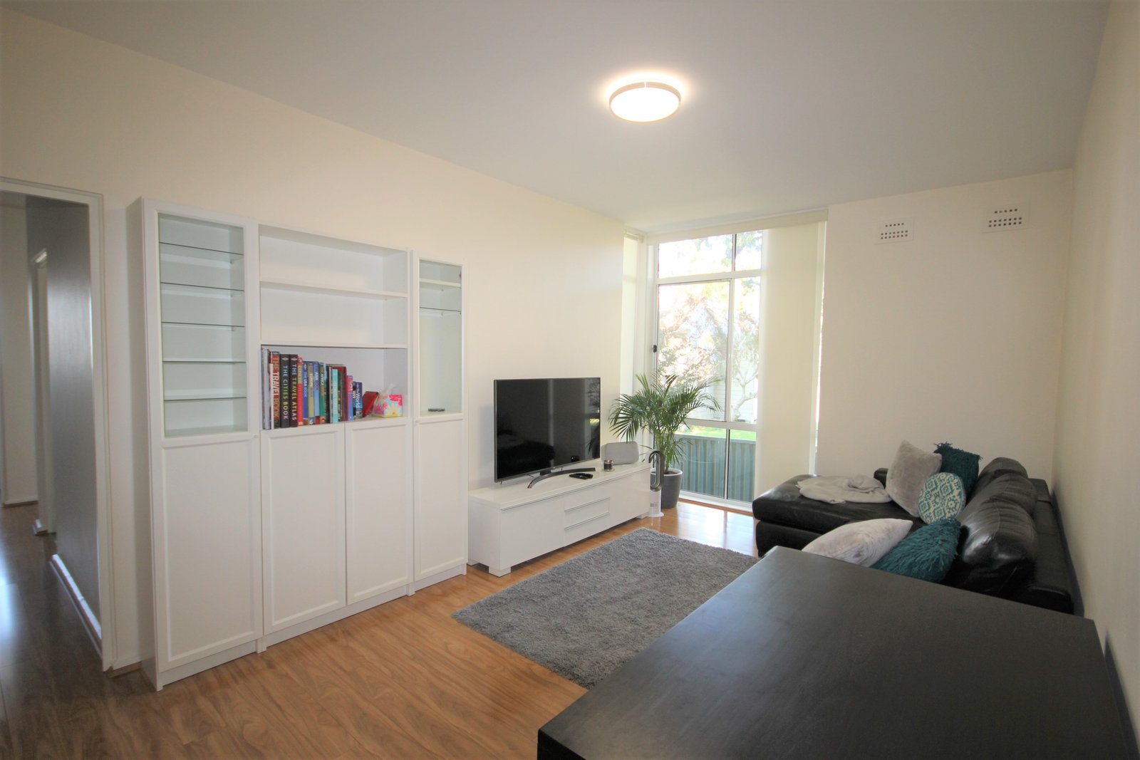 6/27 Gladstone Street BEXLEY 2