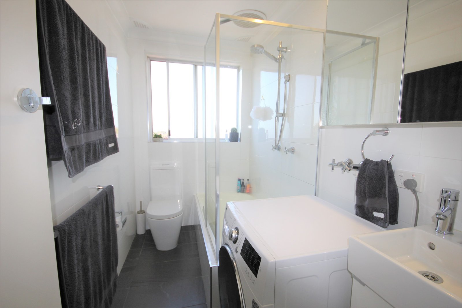 6/27 Gladstone Street BEXLEY 4