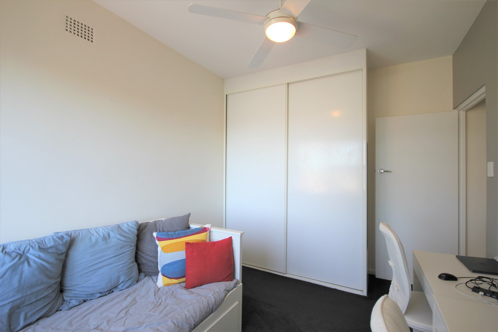 6/27 Gladstone Street BEXLEY 5