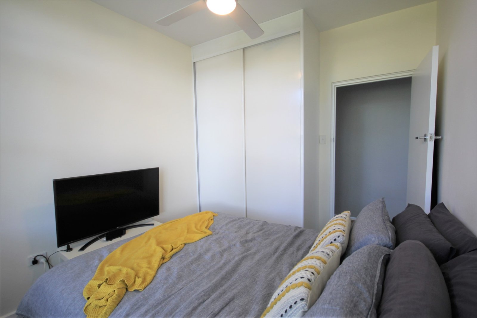 6/27 Gladstone Street BEXLEY 6