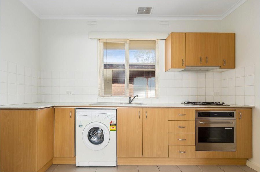 Gallery: 6/27 Gourlay Street