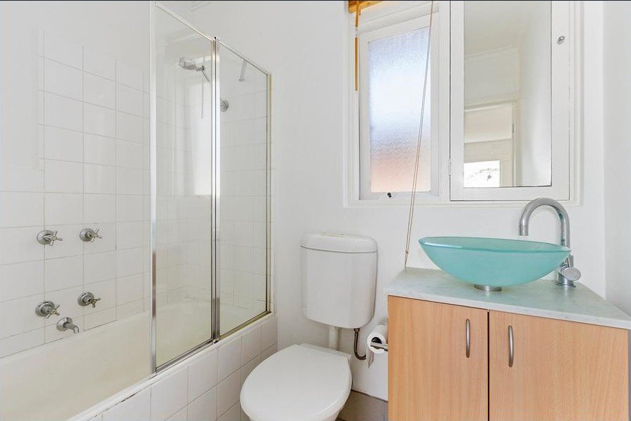 Gallery: 6/27 Gourlay Street
