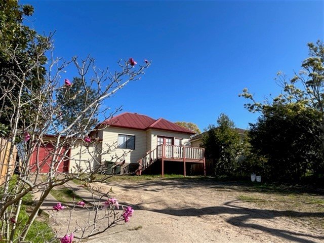 627 Great Western Highway FAULCONBRIDGE 1