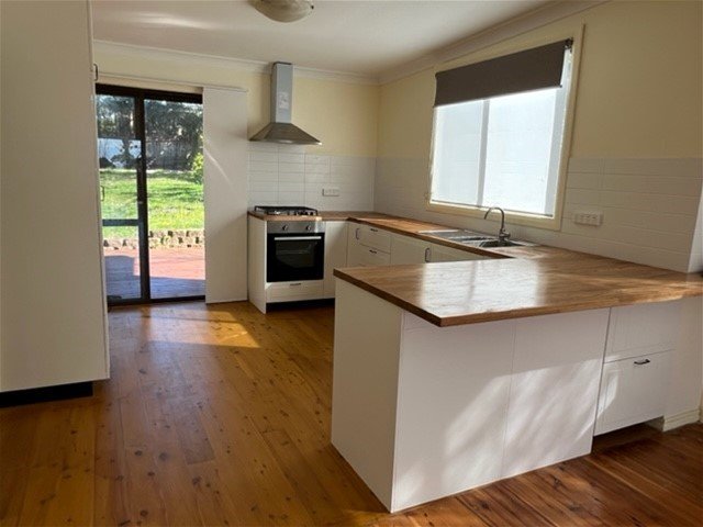 627 Great Western Highway FAULCONBRIDGE 2