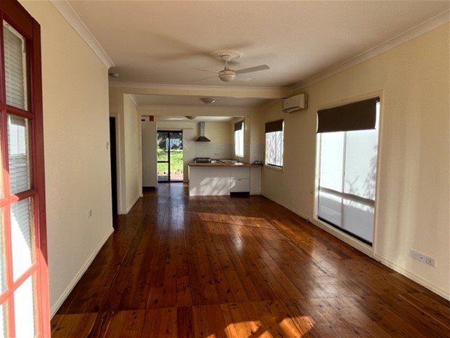 627 Great Western Highway FAULCONBRIDGE 3