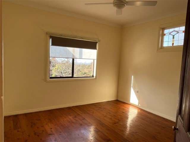627 Great Western Highway FAULCONBRIDGE 4