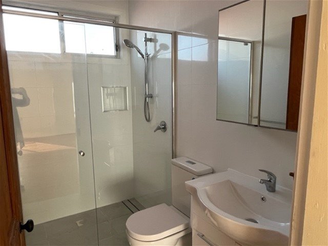 627 Great Western Highway FAULCONBRIDGE 5