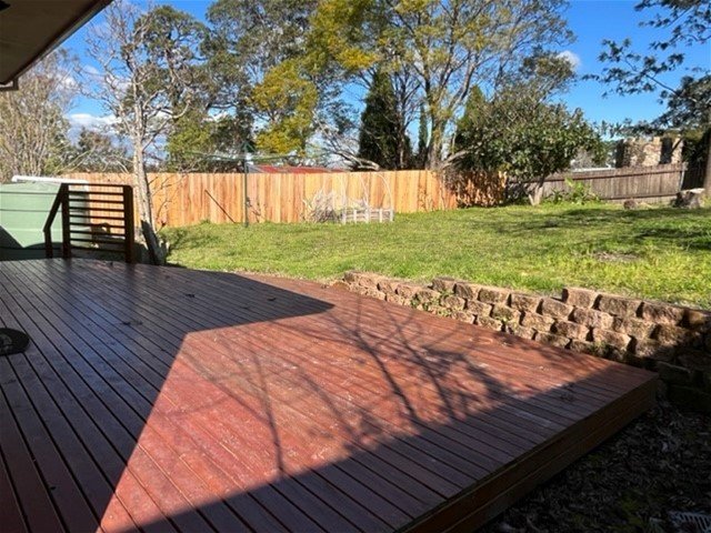 627 Great Western Highway FAULCONBRIDGE 6