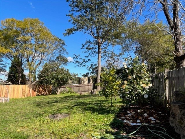 627 Great Western Highway FAULCONBRIDGE 7