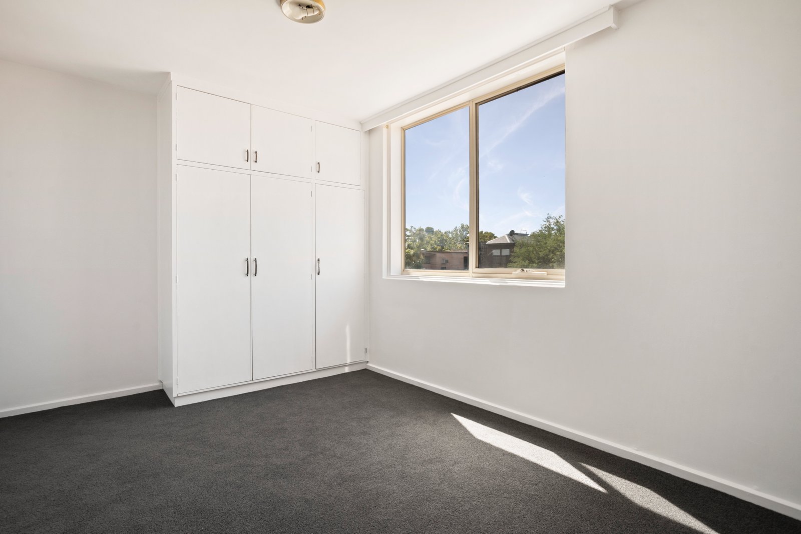 Real Estate and Property in 6/27 Griffiths Street, Richmond, VIC