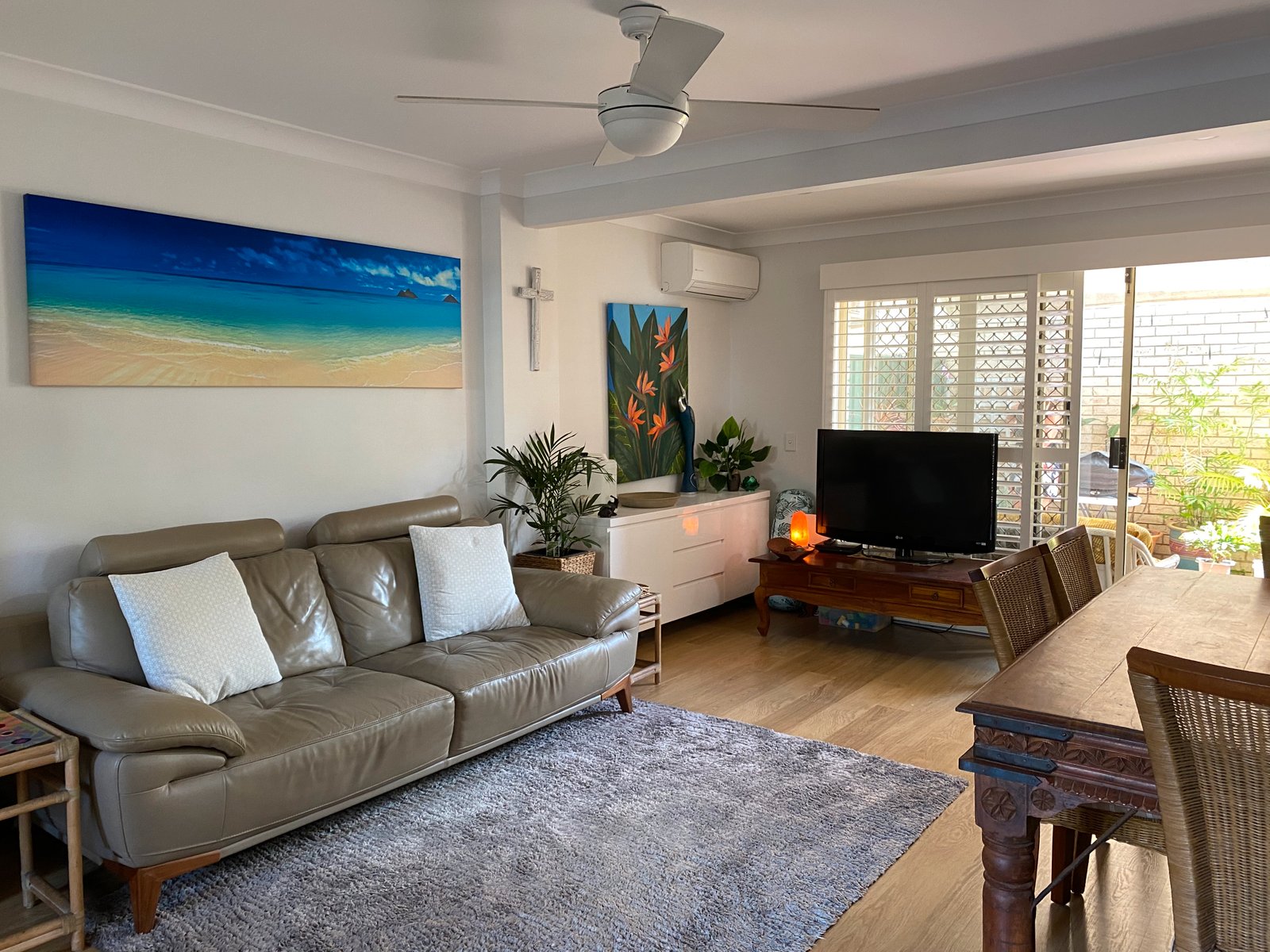 6/27 Philip Street CURRUMBIN 2